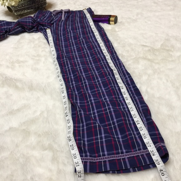 Victoria's Secret Sleep Pants Size Small - Picture 2 of 7